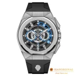 ساعت جاکلین مردانه