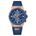 ساعت اسپرت جاکلین