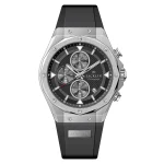 ساعت اسپرت مردانه جاکلین