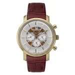 ساعت اتوماتیک گرناویک مردانه