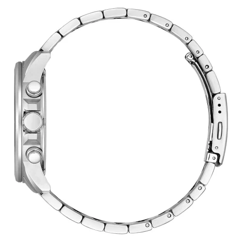 ساعت مچی مردانه سیتی زن CITIZEN Watch AN3690-56B