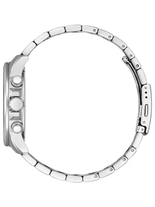ساعت مچی مردانه سیتی زن CITIZEN Watch AN3690-56B