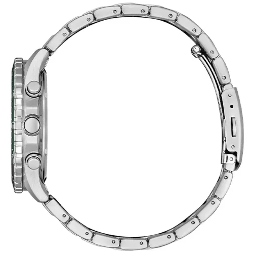 ساعت سیتی زن اکودرایو مردانه CITIZEN Eco Drive AT2561-81X