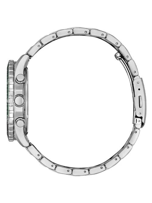 ساعت سیتی زن اکودرایو مردانه CITIZEN Eco Drive AT2561-81X