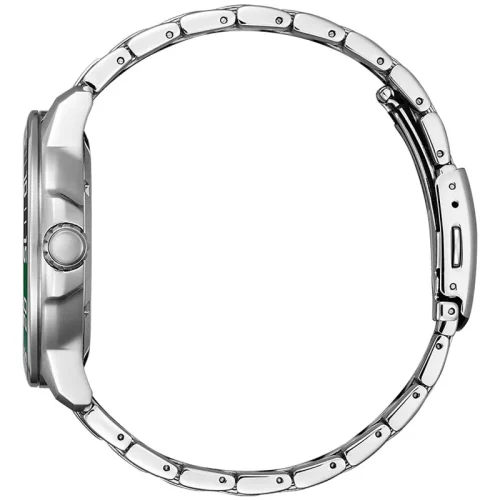 ساعت سیتی زن اکودرایو مردانه Eco Drive AW1526-89X