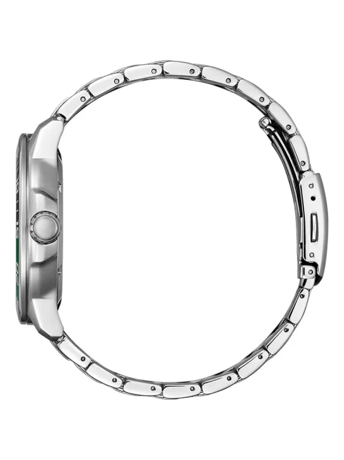 ساعت سیتی زن اکودرایو مردانه Eco Drive AW1526-89X