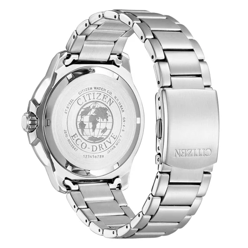ساعت سیتی زن اکودرایو مردانه Eco Drive AW1526-89X