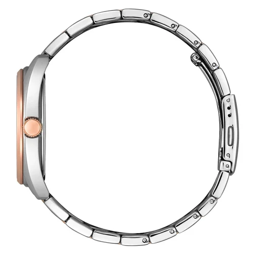 ساعت سیتی زن مردانه کلاسیک CITIZEN Watch BI5104-57E