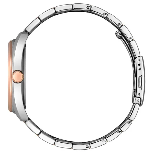 ساعت سیتی زن مردانه کلاسیک CITIZEN Watch BI5104-57E