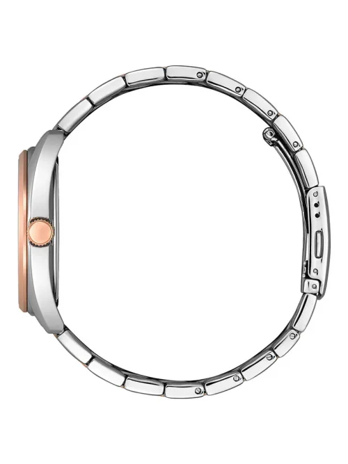 ساعت سیتی زن مردانه کلاسیک CITIZEN Watch BI5104-57E