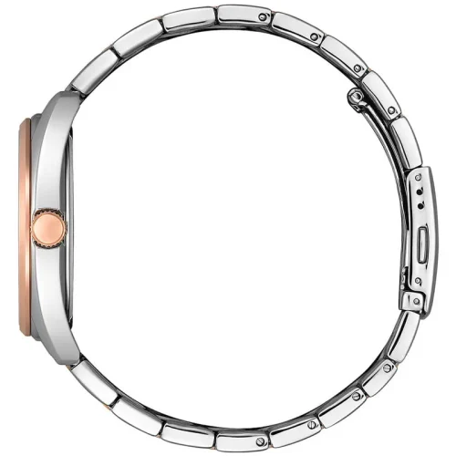 ساعت مچی سیتی زن مردانه CITIZEN Watch BI5104-57L