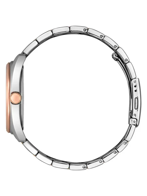ساعت مچی سیتی زن مردانه CITIZEN Watch BI5104-57L