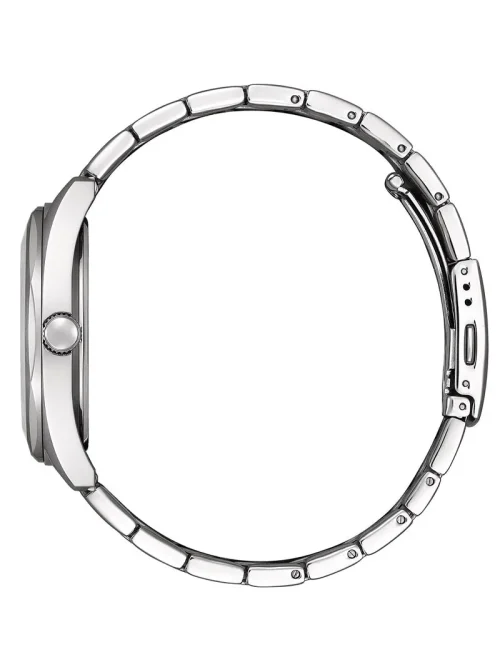 ساعت سیتی زن کلاسیک مردانه CITIZEN Watch BI5110-54A