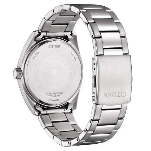 ساعت سیتی زن کلاسیک مردانه CITIZEN Watch BI5110-54A