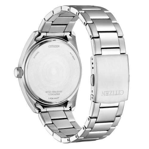 ساعت سیتی زن مردانه CITIZEN Watch BI5110-54E