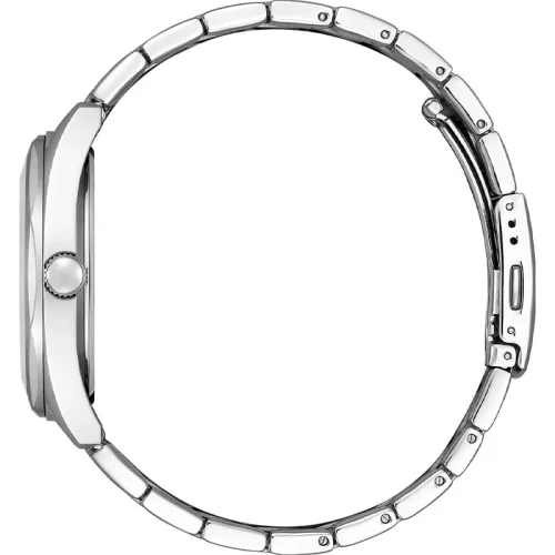 ساعت سیتی زن کلاسیک مردانه CITIZEN Watch BI5110-54H