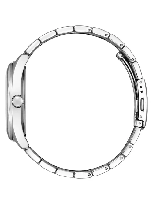 ساعت سیتی زن کلاسیک مردانه CITIZEN Watch BI5110-54H