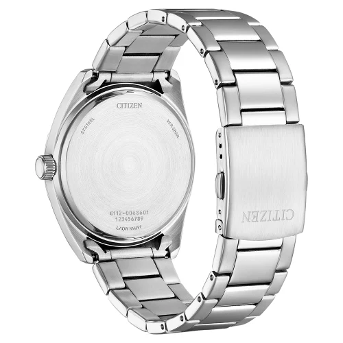 ساعت سیتی زن کلاسیک مردانه CITIZEN Watch BI5110-54H
