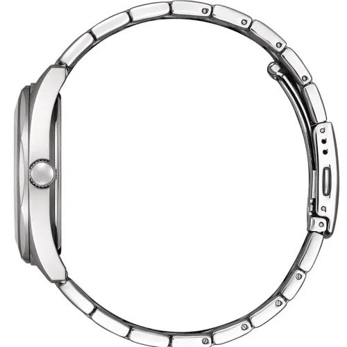 ساعت سیتی زن مردانه کوارتز CITIZEN Watch BI5110-54L