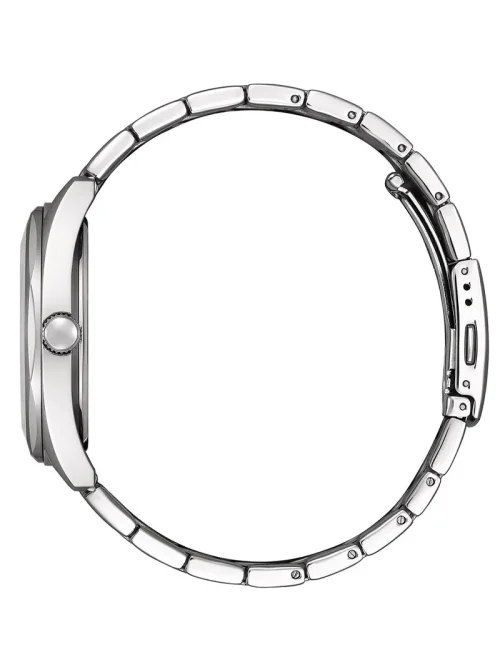 ساعت سیتی زن مردانه کوارتز CITIZEN Watch BI5110-54L