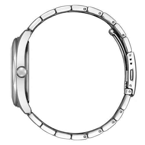 ساعت سیتی زن مردانه کوارتز CITIZEN Watch BI5110-54L