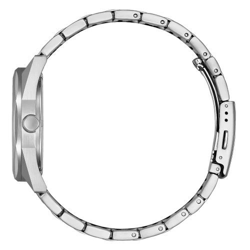 ساعت مچی سیتی زن مردانه Citizen Eco Drive BM7620-83L