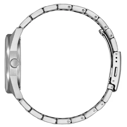 ساعت مچی سیتی زن مردانه Citizen Eco Drive BM7620-83L