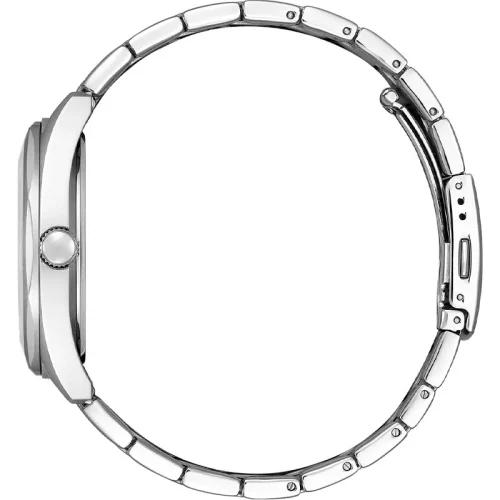 ساعت سیتی زن مردانه CITIZEN Watch BI5110-54E