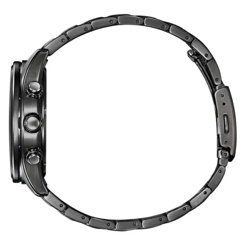 سیتی زن اکودرایو مردانه CITIZEN Eco Drive CA0775-87X