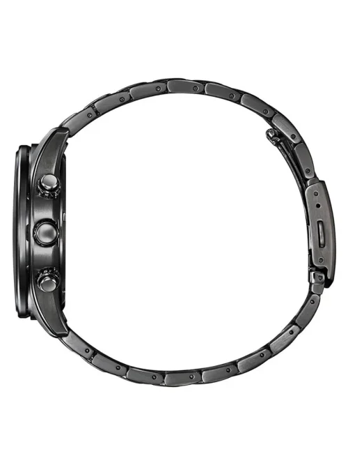 سیتی زن اکودرایو مردانه CITIZEN Eco Drive CA0775-87X