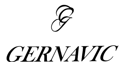 گرناویک ( Gernavic )
