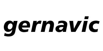 گرناویک ( Gernavic ) گرناویک ( Gernavic )
