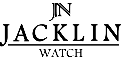 جاکلین ( Jacklin )