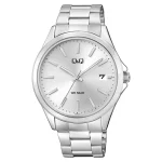 ساعت مچی کیواندکیو مردانه