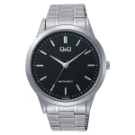 ساعت مردانه کلاسیک کیواندکیو