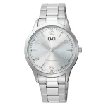 ساعت کلاسیک کیواندکیو مردانه