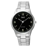 ساعت مردانه کیواندکیو