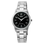 ساعت زنانه کیواندکیو کلاسیک