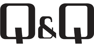 کیو اند کیو ( Q&Q )