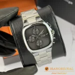 ساعت ویتوریا فول دیت