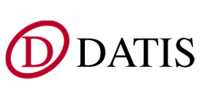 داتیس ( Datis )