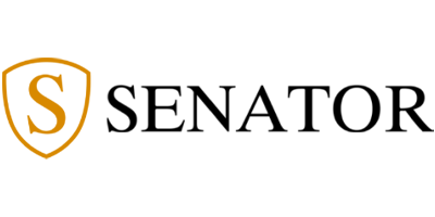 سناتور ( Senator )