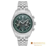 ساعت مردانه دنیل کلین