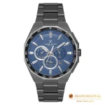 ساعت دنیل کلین مردانه