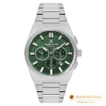 ساعت مچی دنیل کلین