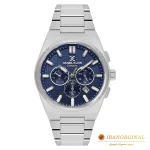 ساعت مردانه دنیل کلین