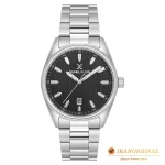 ساعت کلاسیک دنیل کلین