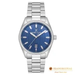 ساعت مردانه دنیل کلین کلاسیک