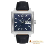 ساعت دنیل کلین