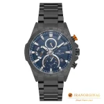 ساعت مردانه دنیل کلین